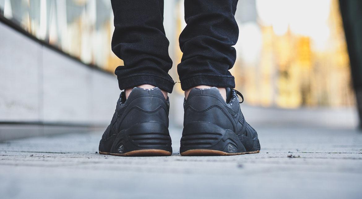 Puma x ALIFE R698 Reflective 